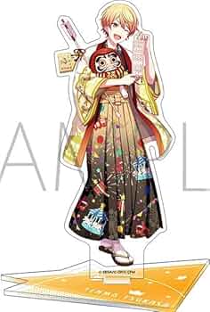 51+NZLWBSvL._AC_UF350,